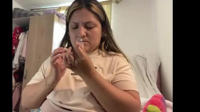 Image 11 of victoria_lehee Stream on Chaturbate on 2 months ago