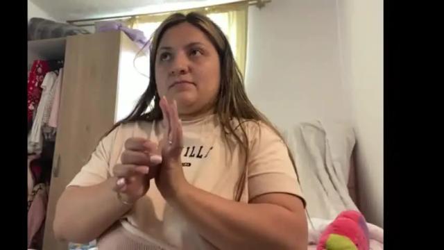 Image 12 of victoria_lehee Stream on Chaturbate on 2 months ago