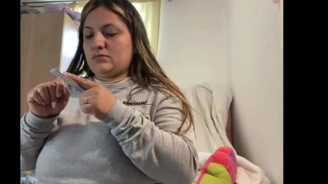 Image 3 of victoria_lehee Stream on Chaturbate on 2 months ago