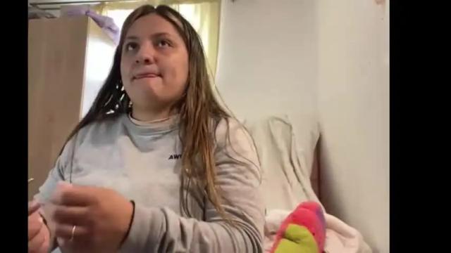Image 4 of victoria_lehee Stream on Chaturbate on 2 months ago