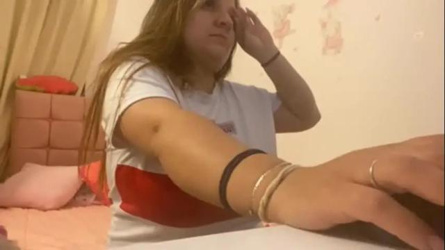 Image 4 of victoria_lehee Stream on Chaturbate on 1 month ago
