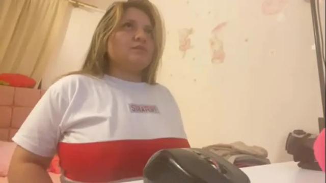 Image 8 of victoria_lehee Stream on Chaturbate on 1 month ago
