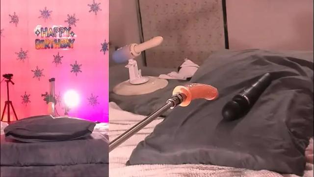 Image 7 of victoria_luxe Stream on Chaturbate on 1 month ago