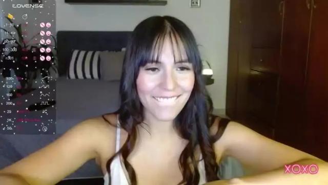 Image 7 of victoria_martelo Stream on Chaturbate on 15 months ago