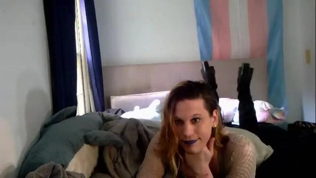Image 11 of victoria_mckinley Stream on Chaturbate on 5 months ago