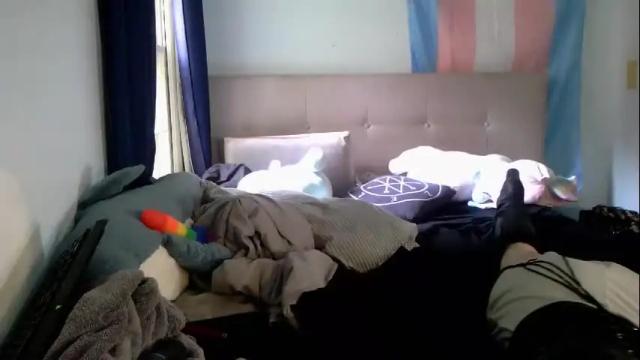 Image 12 of victoria_mckinley Stream on Chaturbate on 5 months ago