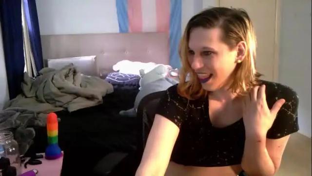 Image 3 of victoria_mckinley Stream on Chaturbate on 5 months ago