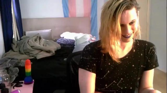 Thumbnail 2, victoria_mckinley's Stream at Chaturbate, 5 months ago