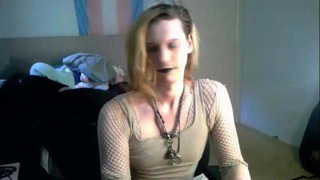 Thumbnail 1, victoria_mckinley's Stream at Chaturbate, 5 months ago