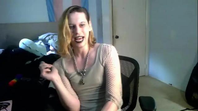 Image 10 of victoria_mckinley Stream on Chaturbate on 5 months ago