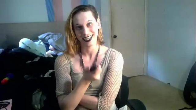 Image 3 of victoria_mckinley Stream on Chaturbate on 5 months ago