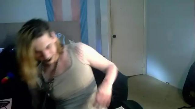 Image 4 of victoria_mckinley Stream on Chaturbate on 5 months ago