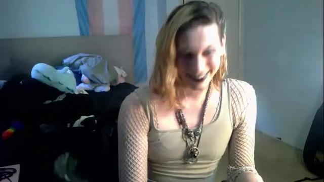 Thumbnail 2, victoria_mckinley's Stream at Chaturbate, 5 months ago