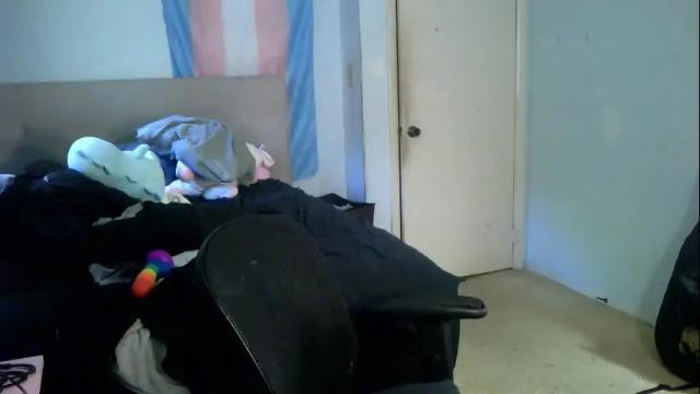 Image 6 of victoria_mckinley Stream on Chaturbate on 5 months ago