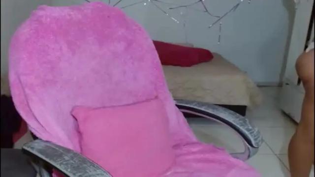Image 10 of victoria_miler Stream on Chaturbate on 12 months ago
