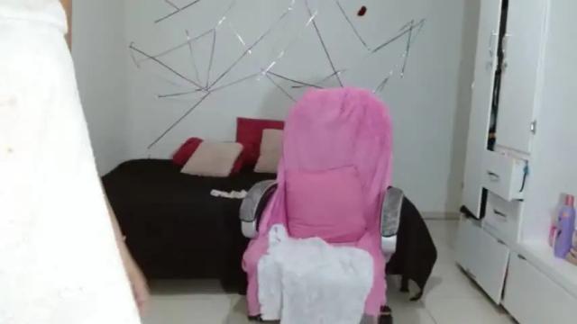 Thumbnail 2, victoria_miler's Stream at Chaturbate, 12 months ago