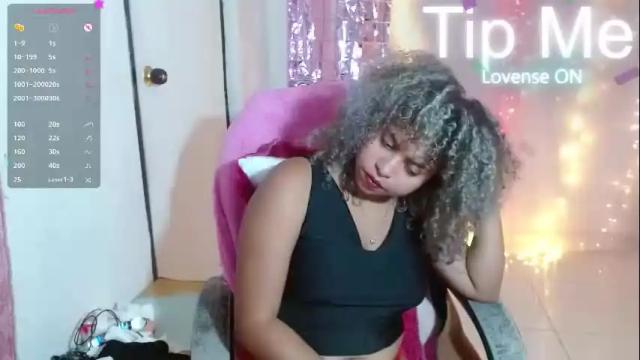 Thumbnail 3, victoria_miler's Stream at Chaturbate, 14 days ago
