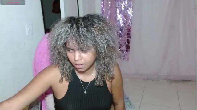 Image 10 of victoria_miler Stream on Chaturbate on 10 days ago