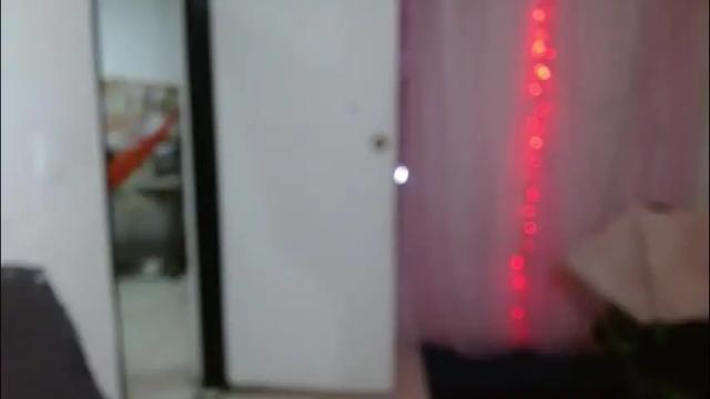 Thumbnail 3, victoria_miler's Stream at Chaturbate, 1 month ago