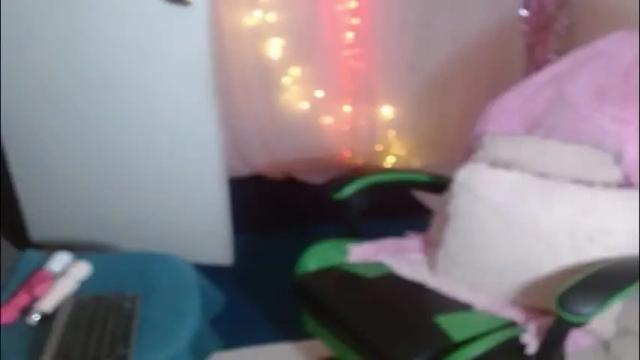 Image 3 of victoria_miler Stream on Chaturbate on 2 months ago