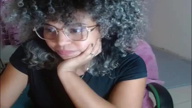 Image 2 of victoria_miler Stream on Chaturbate on 1 month ago