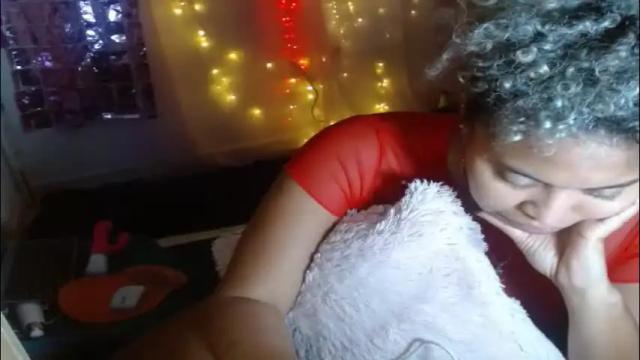 Thumbnail 2, victoria_miler's Stream at Chaturbate, 1 month ago