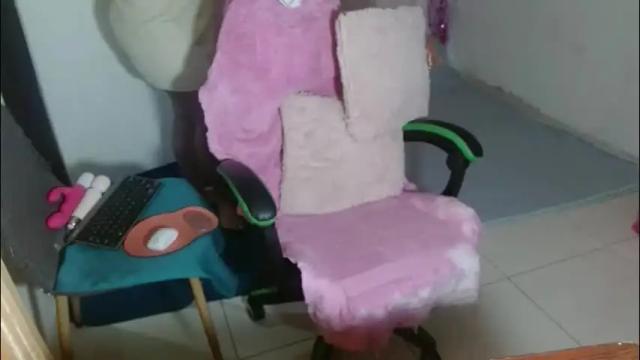 Image 2 of victoria_miler Stream on Chaturbate on 1 month ago