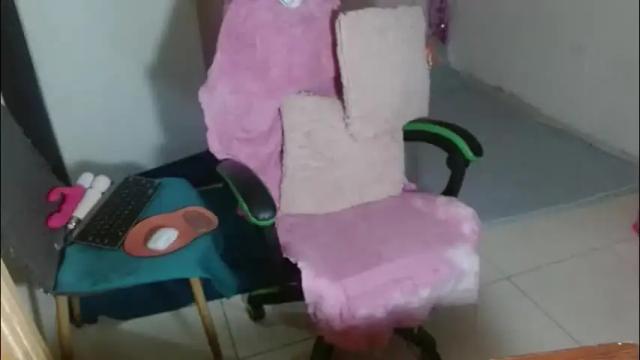 Image 3 of victoria_miler Stream on Chaturbate on 1 month ago