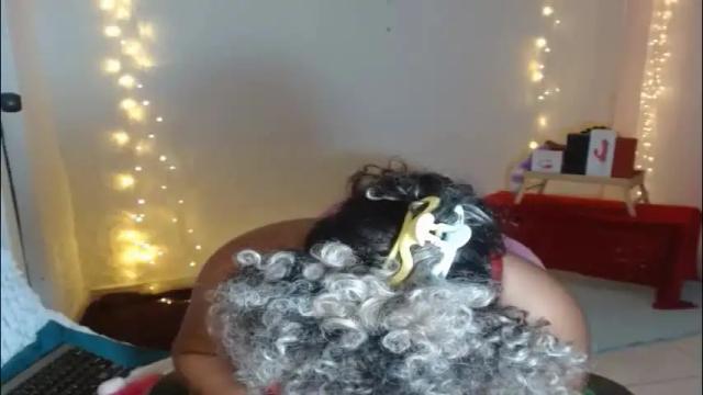 Thumbnail 3, victoria_miler's Stream at Chaturbate, 21 days ago