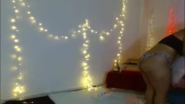 Thumbnail 1, victoria_miler's Stream at Chaturbate, 5 days ago