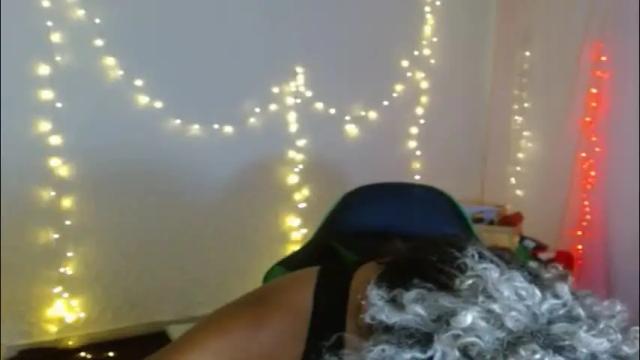 Thumbnail 2, victoria_miler's Stream at Chaturbate, 5 days ago