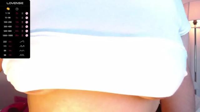 Image 12 of victoria_monteroo Stream on Chaturbate on 12 months ago
