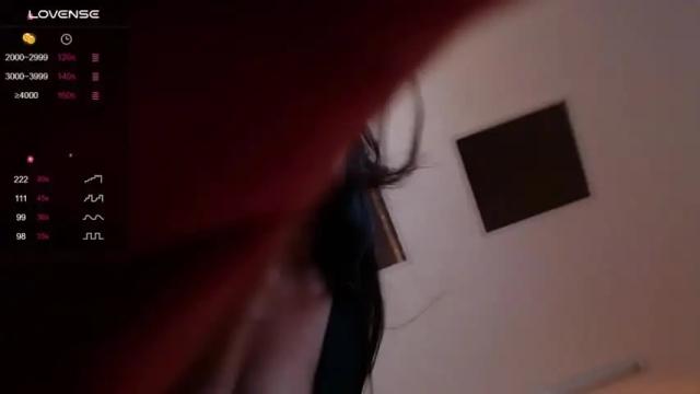Image 6 of victoria_monteroo Stream on Chaturbate on 12 months ago