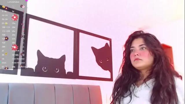 Image 11 of victoria_monteroo Stream on Chaturbate on 1 month ago