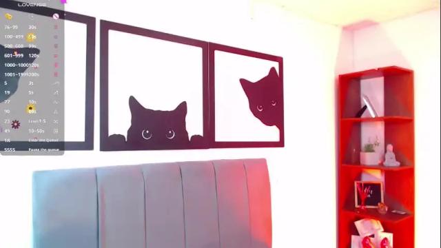 Image 11 of victoria_monteroo Stream on Chaturbate on 1 month ago