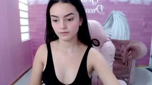 Thumbnail 3, victoria_princess18's Stream at Chaturbate, 18 months ago