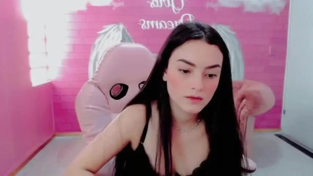 Image 8 of victoria_princess18 Stream on Chaturbate on 18 months ago