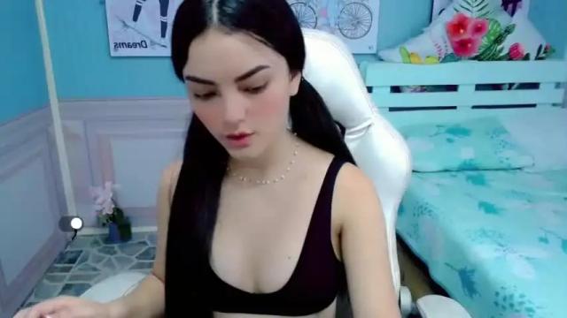 Thumbnail 3, victoria_princess18's Stream at Chaturbate, 17 months ago