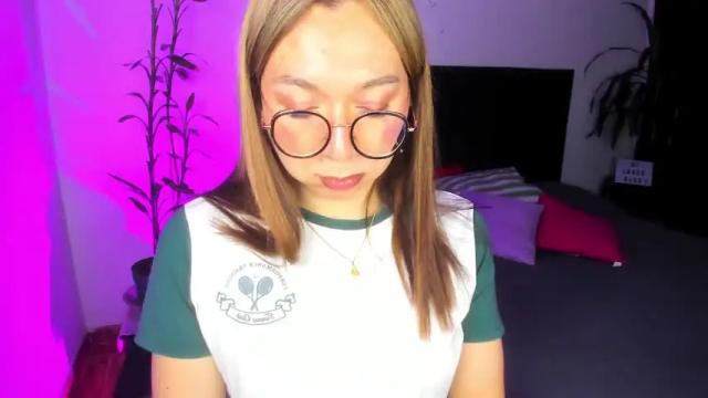 Image 10 of victoria_purple Stream on Chaturbate on 18 months ago