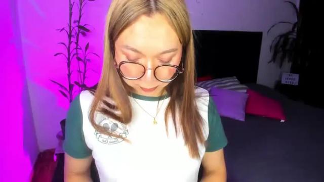 Image 11 of victoria_purple Stream on Chaturbate on 18 months ago