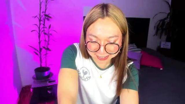 Image 2 of victoria_purple Stream on Chaturbate on 18 months ago