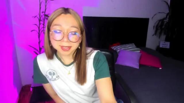 Image 8 of victoria_purple Stream on Chaturbate on 18 months ago
