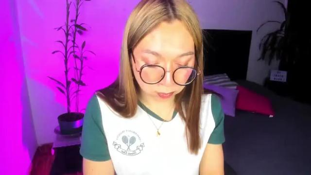 Thumbnail 3, victoria_purple's Stream at Chaturbate, 16 months ago