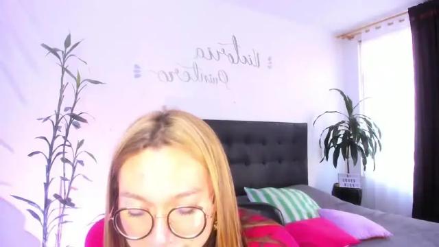 Thumbnail 1, victoria_purple's Stream at Chaturbate, 16 months ago