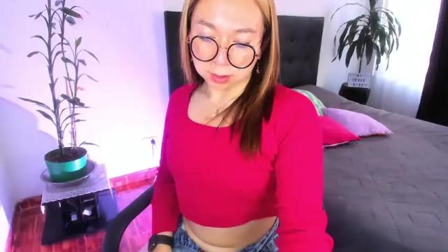 Image 6 of victoria_purple Stream on Chaturbate on 18 months ago