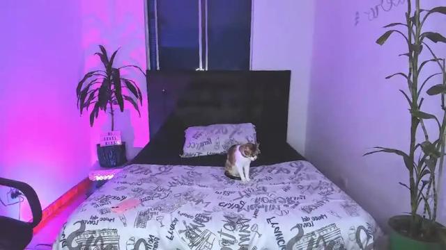 Image 10 of victoria_purple Stream on Chaturbate on 15 months ago