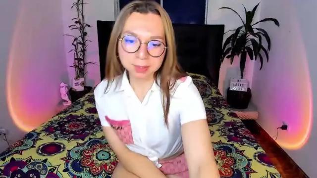 Thumbnail 2, victoria_purple's Stream at Chaturbate, 15 months ago