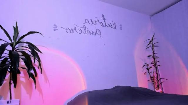 Image 3 of victoria_purple Stream on Chaturbate on 15 months ago