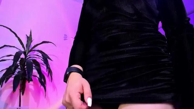 Thumbnail 2, victoria_purple's Stream at Chaturbate, 14 months ago