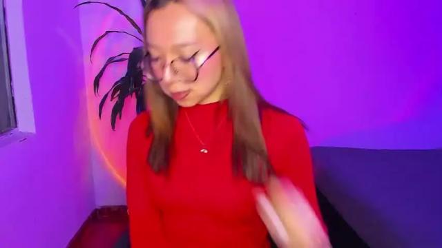 Thumbnail 3, victoria_qq's Stream at Chaturbate, 15 months ago